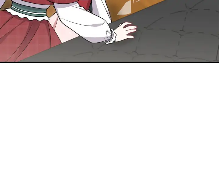 《太可爱了怎么办》第40话 遭遇袭击图11