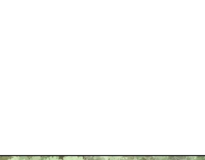 《太可爱了怎么办》第40话 遭遇袭击图112