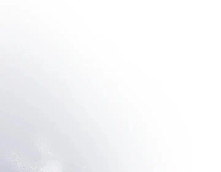 《太可爱了怎么办》第40话 遭遇袭击图116