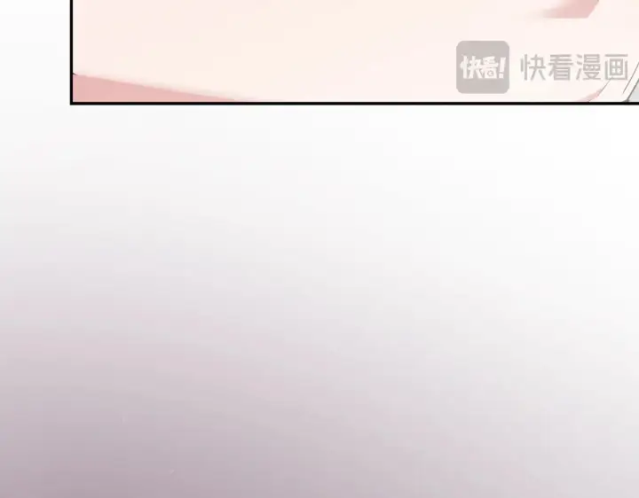 《太可爱了怎么办》第40话 遭遇袭击图140