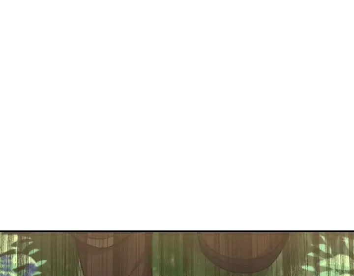 《太可爱了怎么办》第40话 遭遇袭击图15