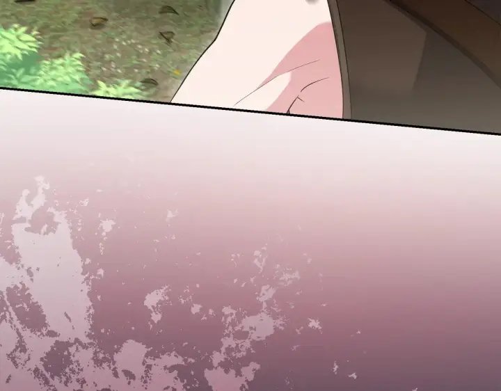 《太可爱了怎么办》第40话 遭遇袭击图152