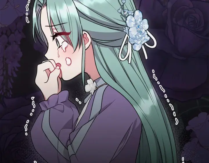 《太可爱了怎么办》第40话 遭遇袭击图184