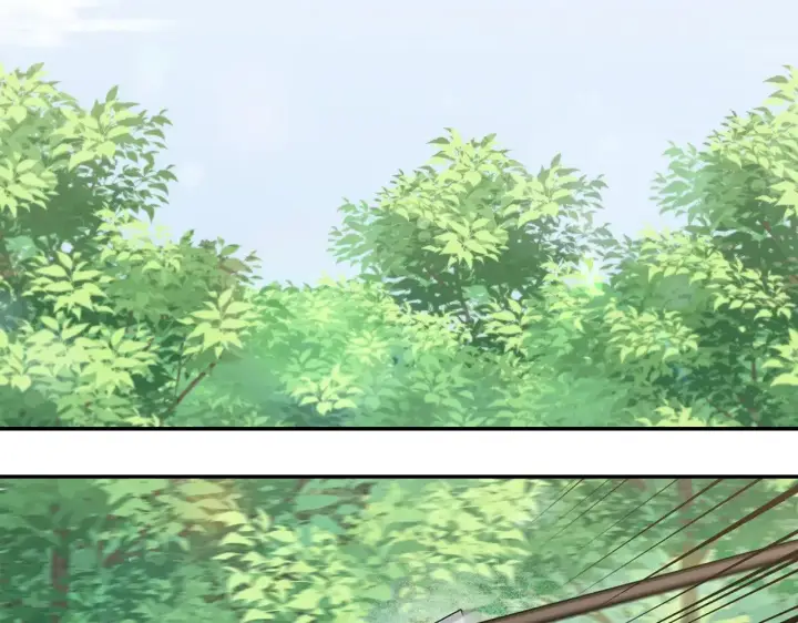 《太可爱了怎么办》第40话 遭遇袭击图2