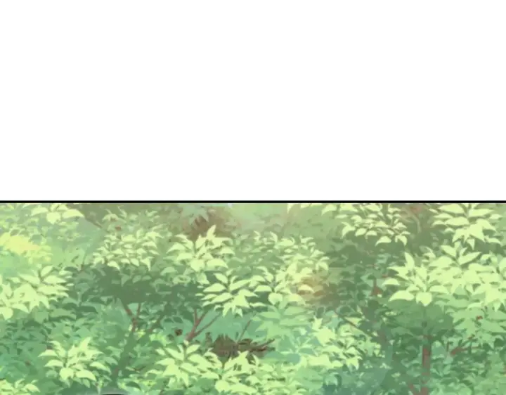 《太可爱了怎么办》第40话 遭遇袭击图21