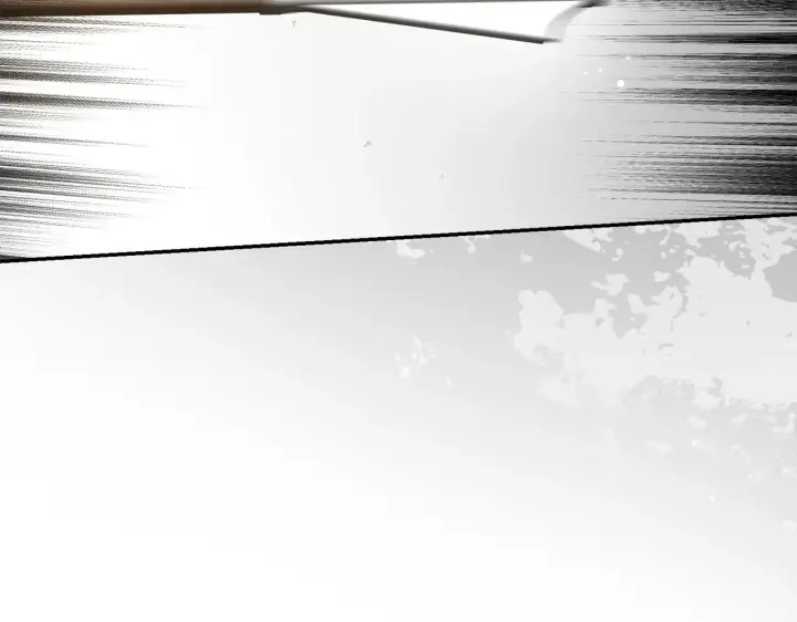 《太可爱了怎么办》第40话 遭遇袭击图24