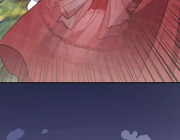 《太可爱了怎么办》第40话 遭遇袭击图28