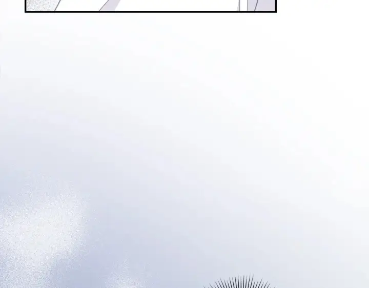 《太可爱了怎么办》第40话 遭遇袭击图50