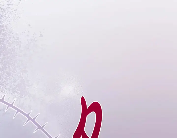 《太可爱了怎么办》第40话 遭遇袭击图58