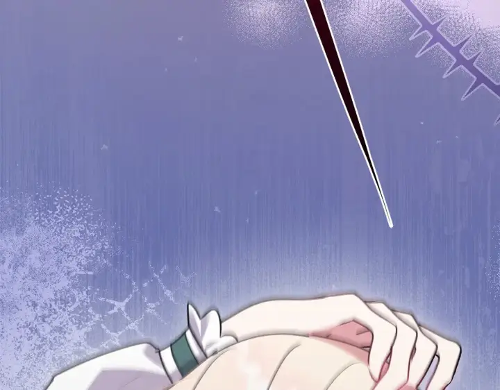 《太可爱了怎么办》第40话 遭遇袭击图60