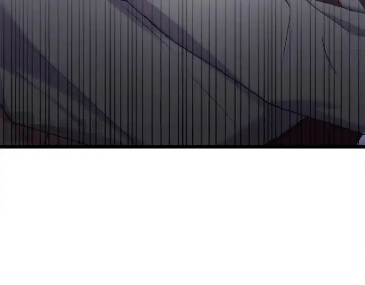 《太可爱了怎么办》第40话 遭遇袭击图62
