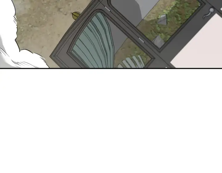 《太可爱了怎么办》第40话 遭遇袭击图66