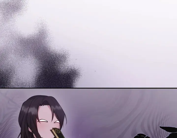 《太可爱了怎么办》第40话 遭遇袭击图73