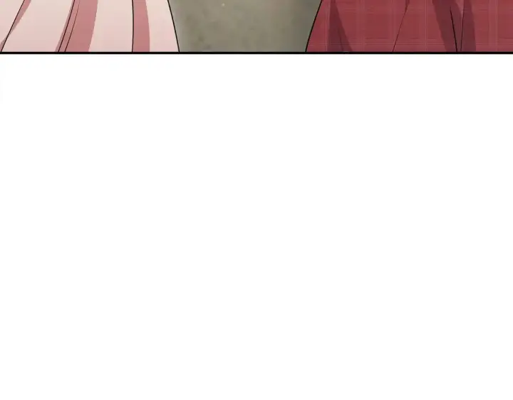 《太可爱了怎么办》第40话 遭遇袭击图87