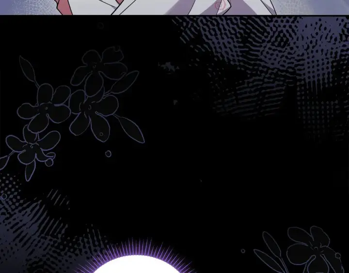《太可爱了怎么办》第40话 遭遇袭击图93