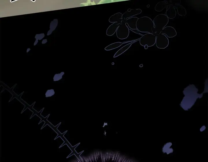《太可爱了怎么办》第40话 遭遇袭击图98