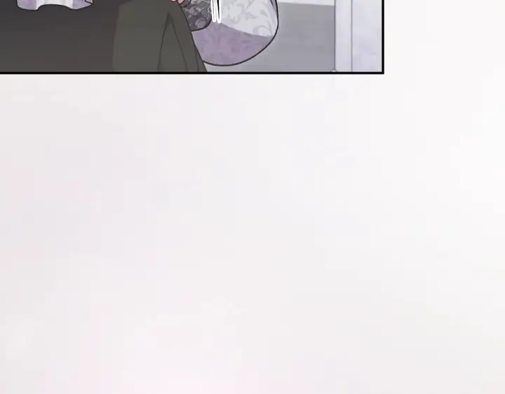 《太可爱了怎么办》第41话 公爵暴怒图118