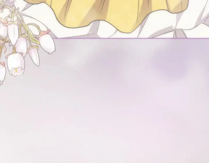《太可爱了怎么办》第41话 公爵暴怒图122