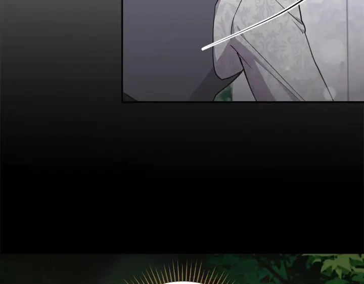 《太可爱了怎么办》第41话 公爵暴怒图145