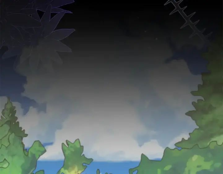 《太可爱了怎么办》第41话 公爵暴怒图150