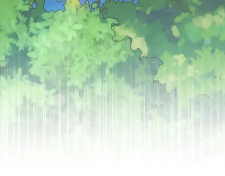 《太可爱了怎么办》第41话 公爵暴怒图151