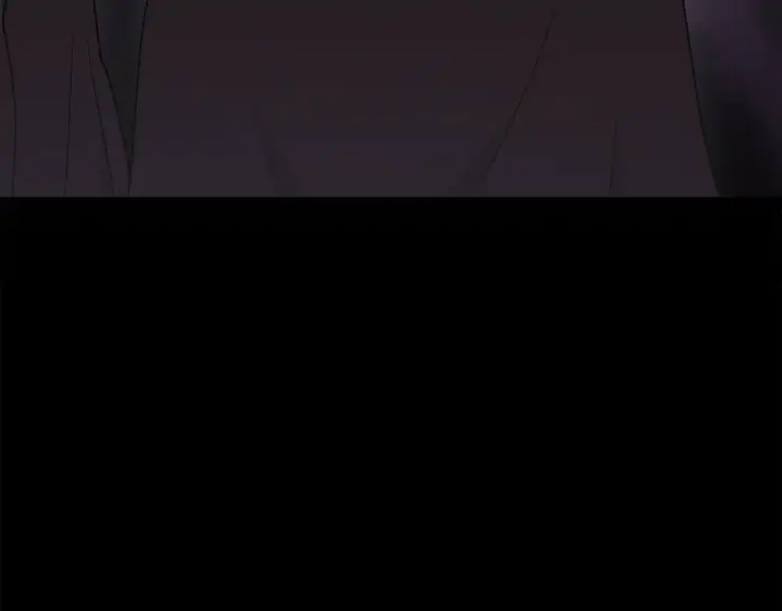 《太可爱了怎么办》第41话 公爵暴怒图186