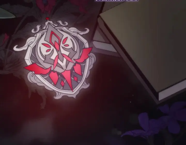 《太可爱了怎么办》第41话 公爵暴怒图207