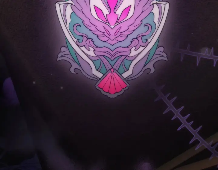 《太可爱了怎么办》第41话 公爵暴怒图209
