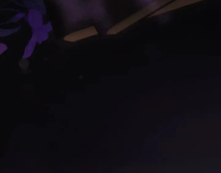《太可爱了怎么办》第41话 公爵暴怒图210