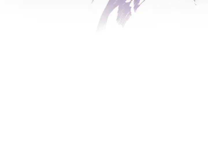 《太可爱了怎么办》第41话 公爵暴怒图46