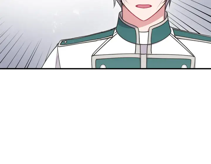 《太可爱了怎么办》第41话 公爵暴怒图85