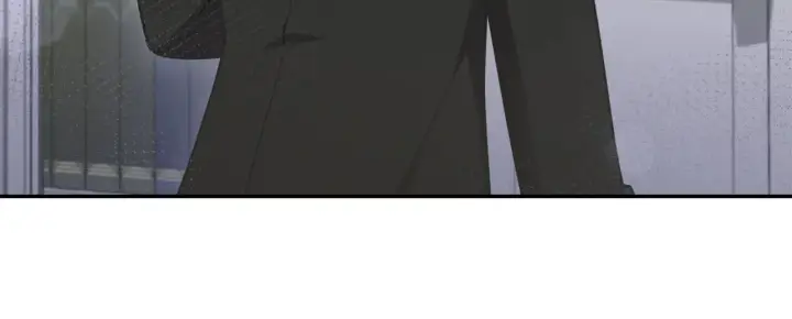《太可爱了怎么办》第41话 公爵暴怒图89