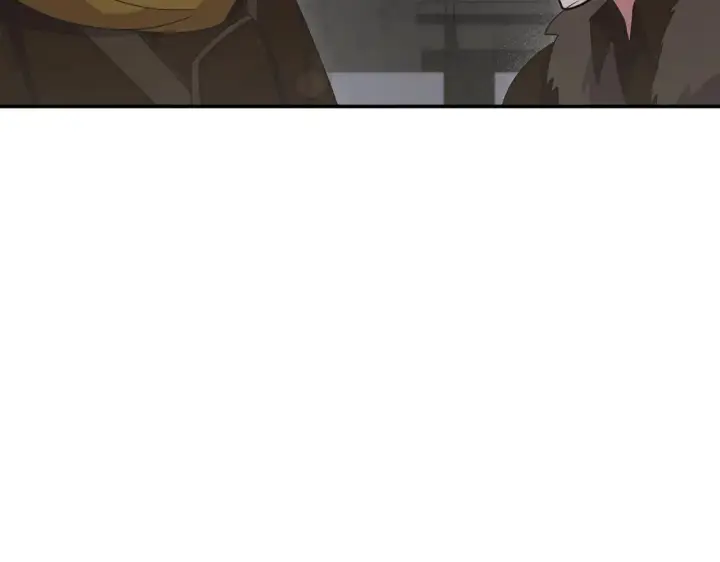 《太可爱了怎么办》第41话 公爵暴怒图95
