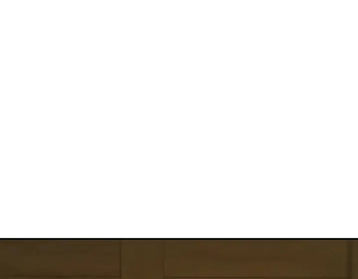 《太可爱了怎么办》第42话 绑架案真凶图103