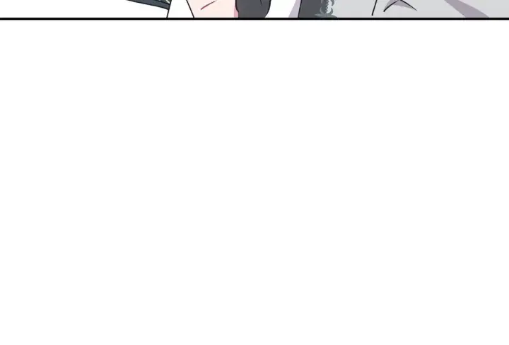 《太可爱了怎么办》第43话 崽崽逃跑图110