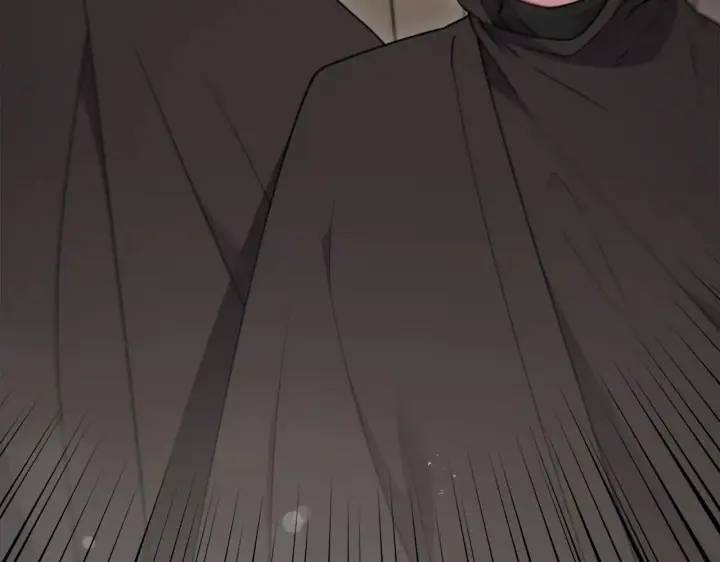《太可爱了怎么办》第43话 崽崽逃跑图179