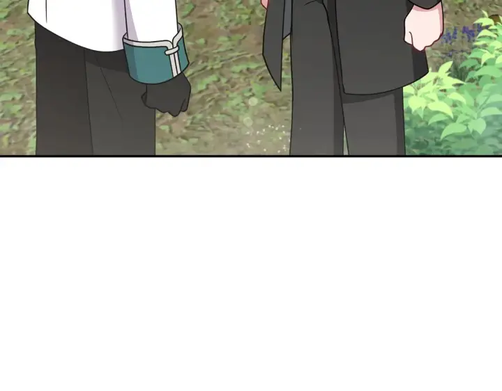 《太可爱了怎么办》第43话 崽崽逃跑图18