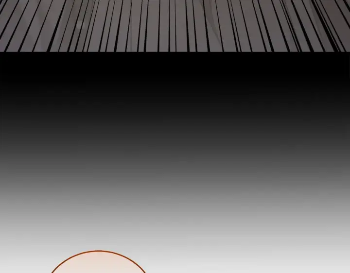 《太可爱了怎么办》第43话 崽崽逃跑图180