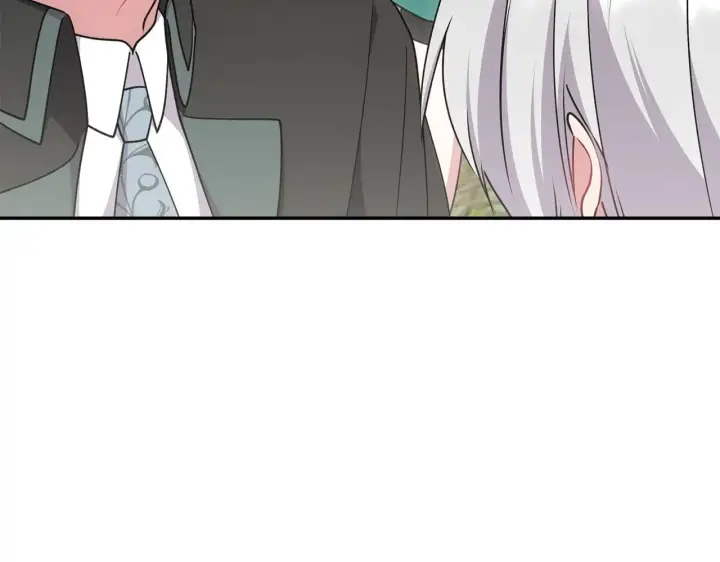 《太可爱了怎么办》第43话 崽崽逃跑图24