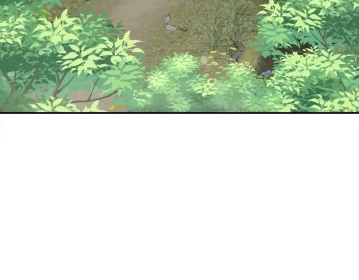 《太可爱了怎么办》第43话 崽崽逃跑图4