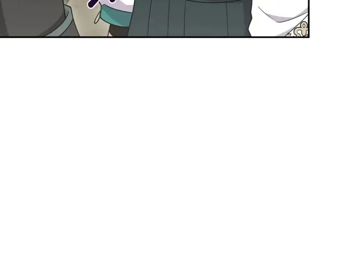 《太可爱了怎么办》第43话 崽崽逃跑图52