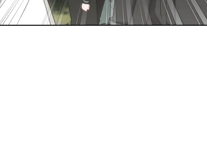 《太可爱了怎么办》第43话 崽崽逃跑图59