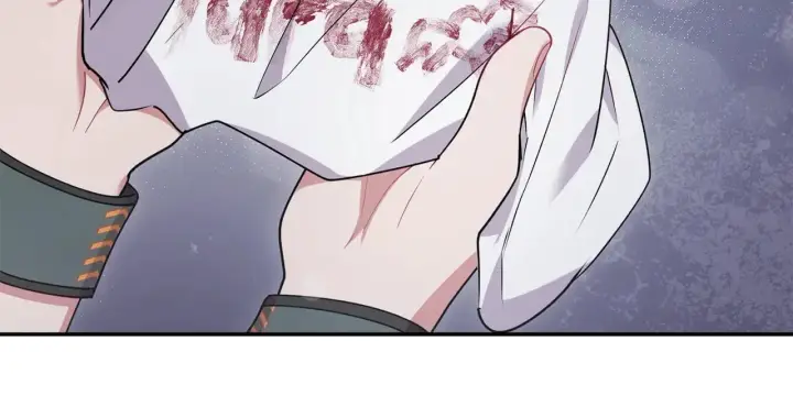 《太可爱了怎么办》第43话 崽崽逃跑图64