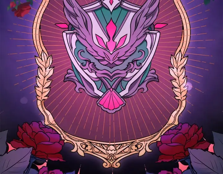 《太可爱了怎么办》第43话 崽崽逃跑图76