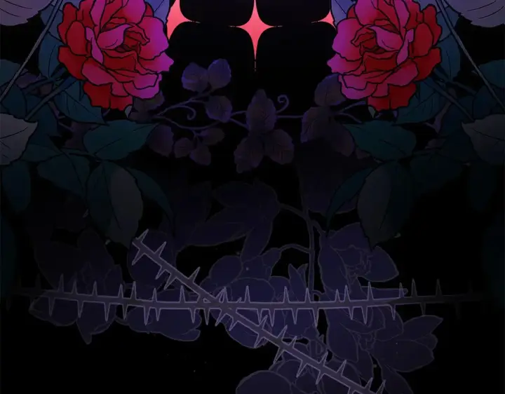 《太可爱了怎么办》第43话 崽崽逃跑图77