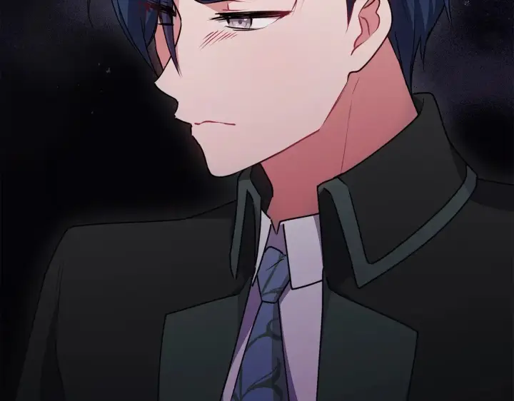 《太可爱了怎么办》第43话 崽崽逃跑图83