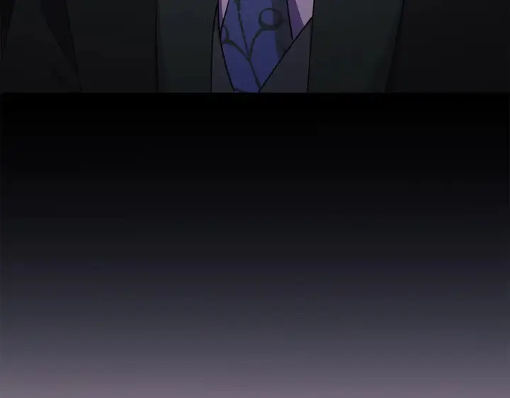《太可爱了怎么办》第43话 崽崽逃跑图84