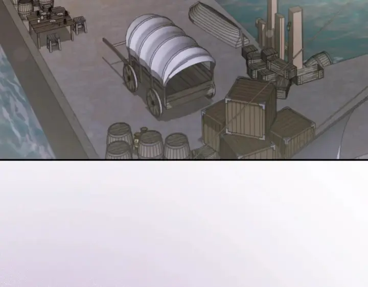 《太可爱了怎么办》第44话 偶遇天使图116