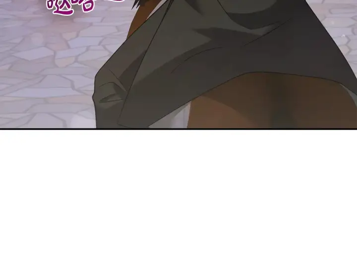 《太可爱了怎么办》第44话 偶遇天使图128