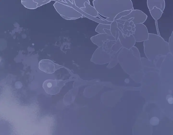 《太可爱了怎么办》第44话 偶遇天使图142